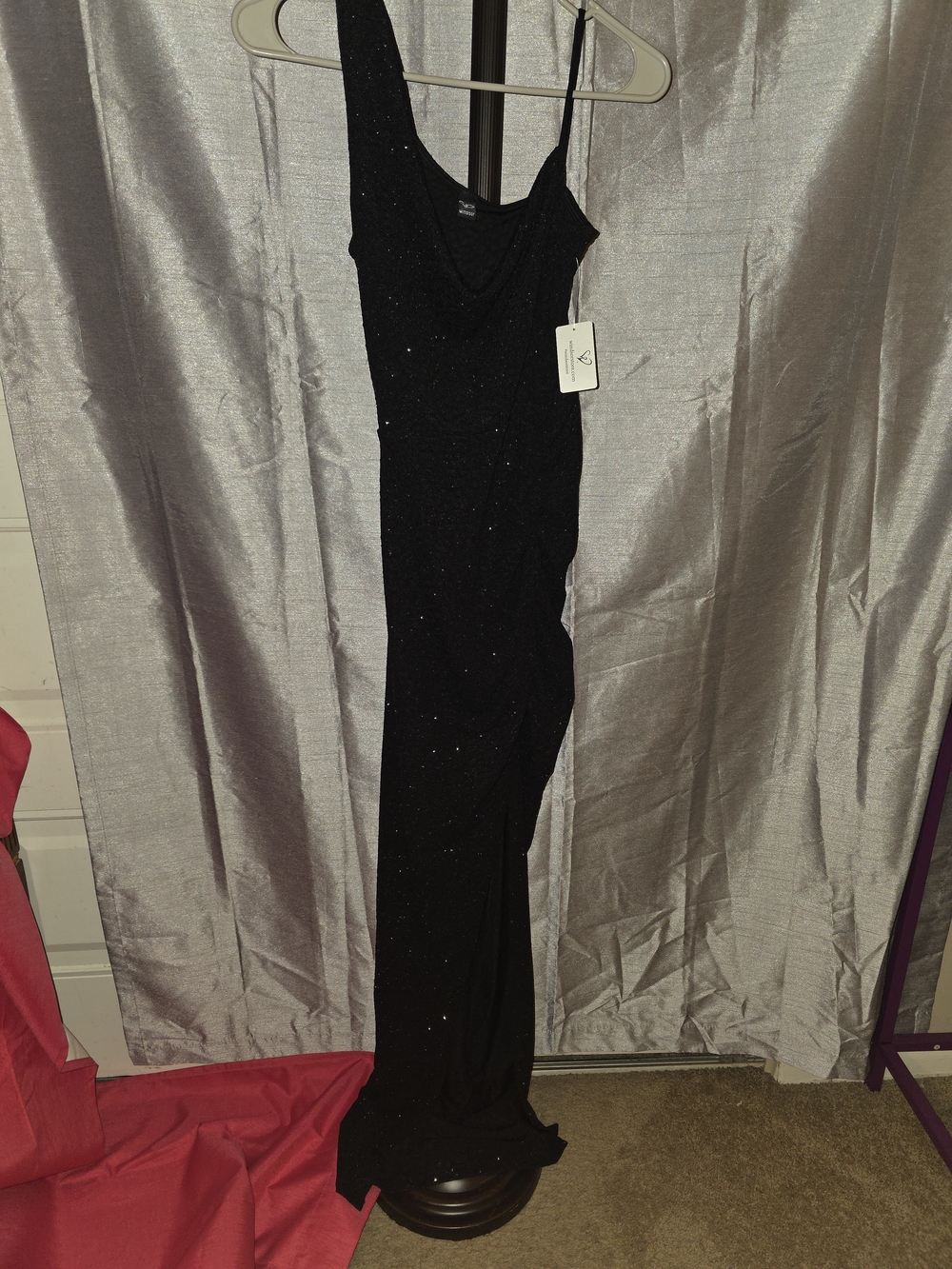 Formal Gown